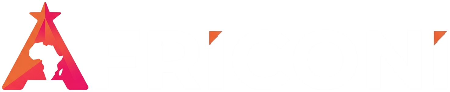 AFRICONI