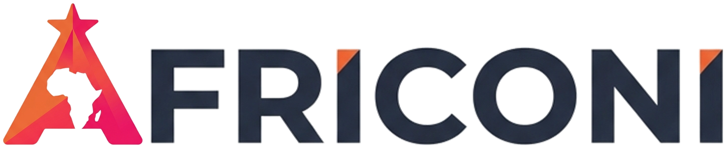 AFRICONI